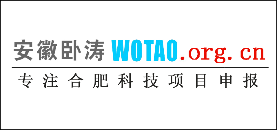 臥濤科技咨詢公司-新Logo